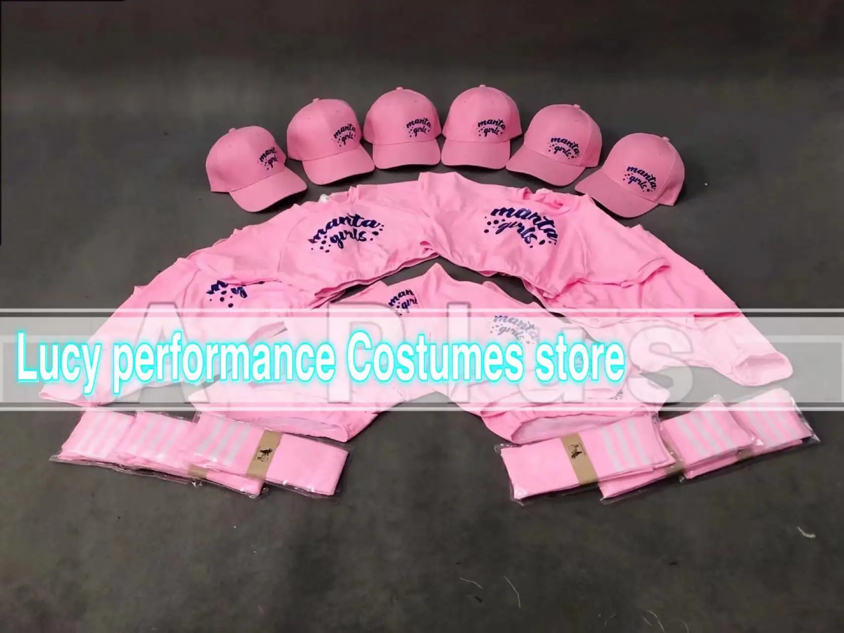 

2022 atmosphere customized team style handsome nightclub guest gogo performance bar DJ dance DS night scene sexy suit