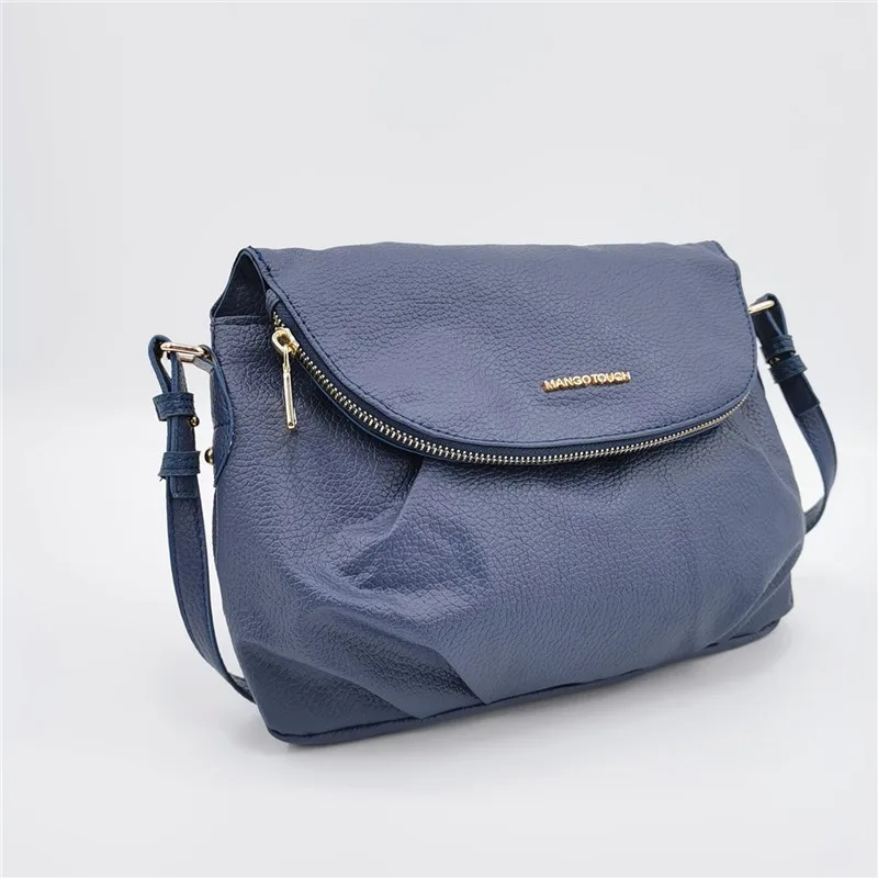 MYXJ_20211016210724908_fast.jp