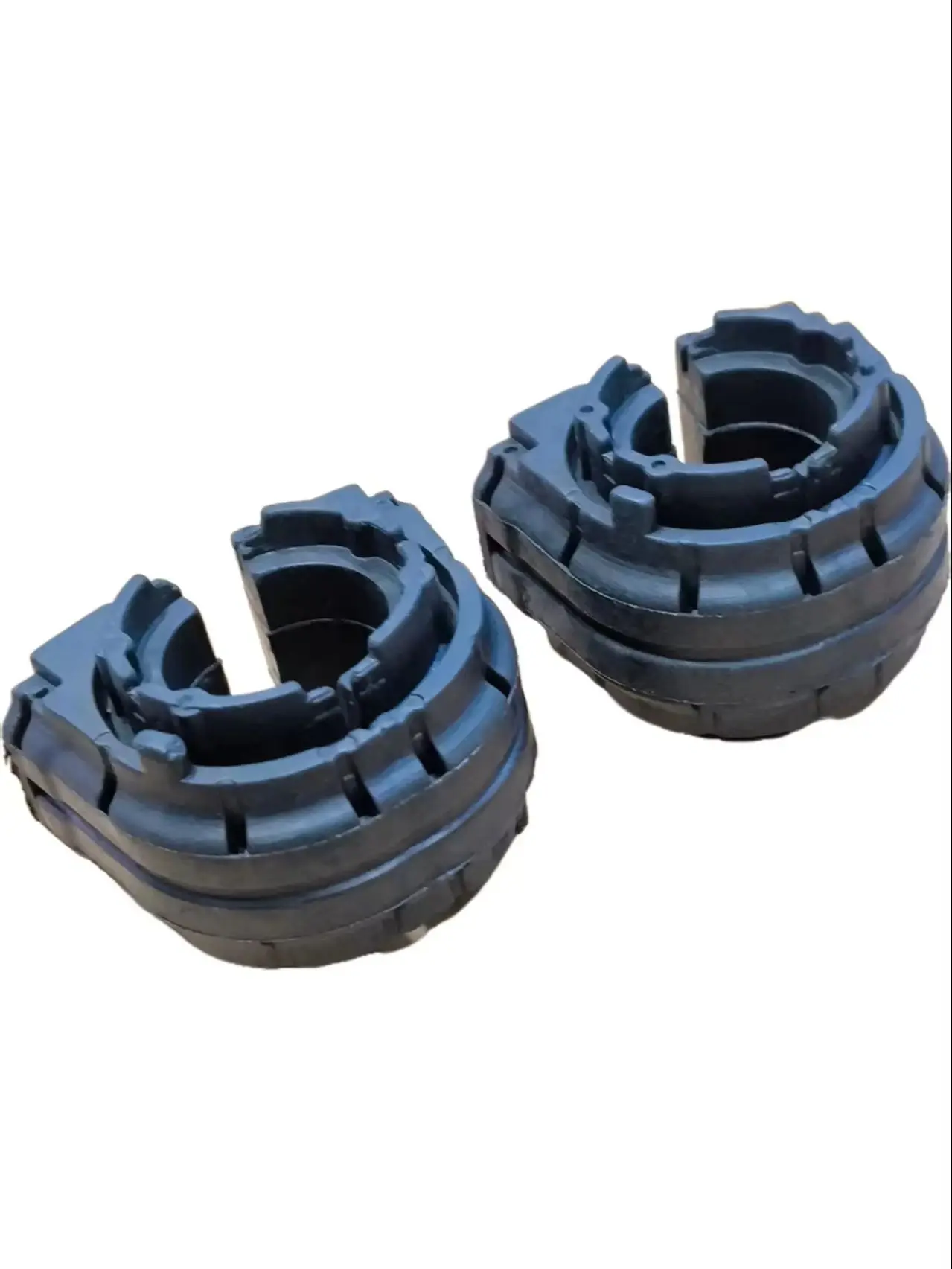 2PCS 리어 스태빌라이저 부싱 8K04511327H 아우디 Q5 2.0T/3.0T 2008-2018 폭스바겐 CC 1.8T 2010-2013 자동차 액세서리