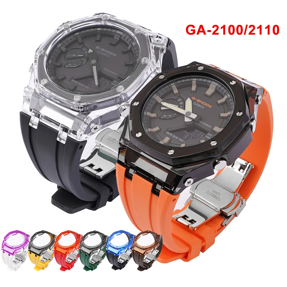 Ga2100 īÿ G ũ Ga-2100 2110   Pc ݼ ׼ Ǹ ð 