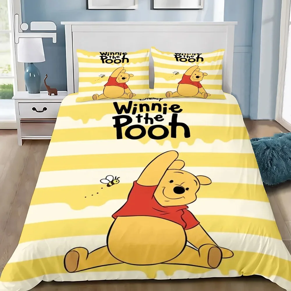 Letto a forma di orso dei cartoni animati | Sconti all'ingrosso e offerte  di dropshipping su AliExpress Business, image size:1000x1000