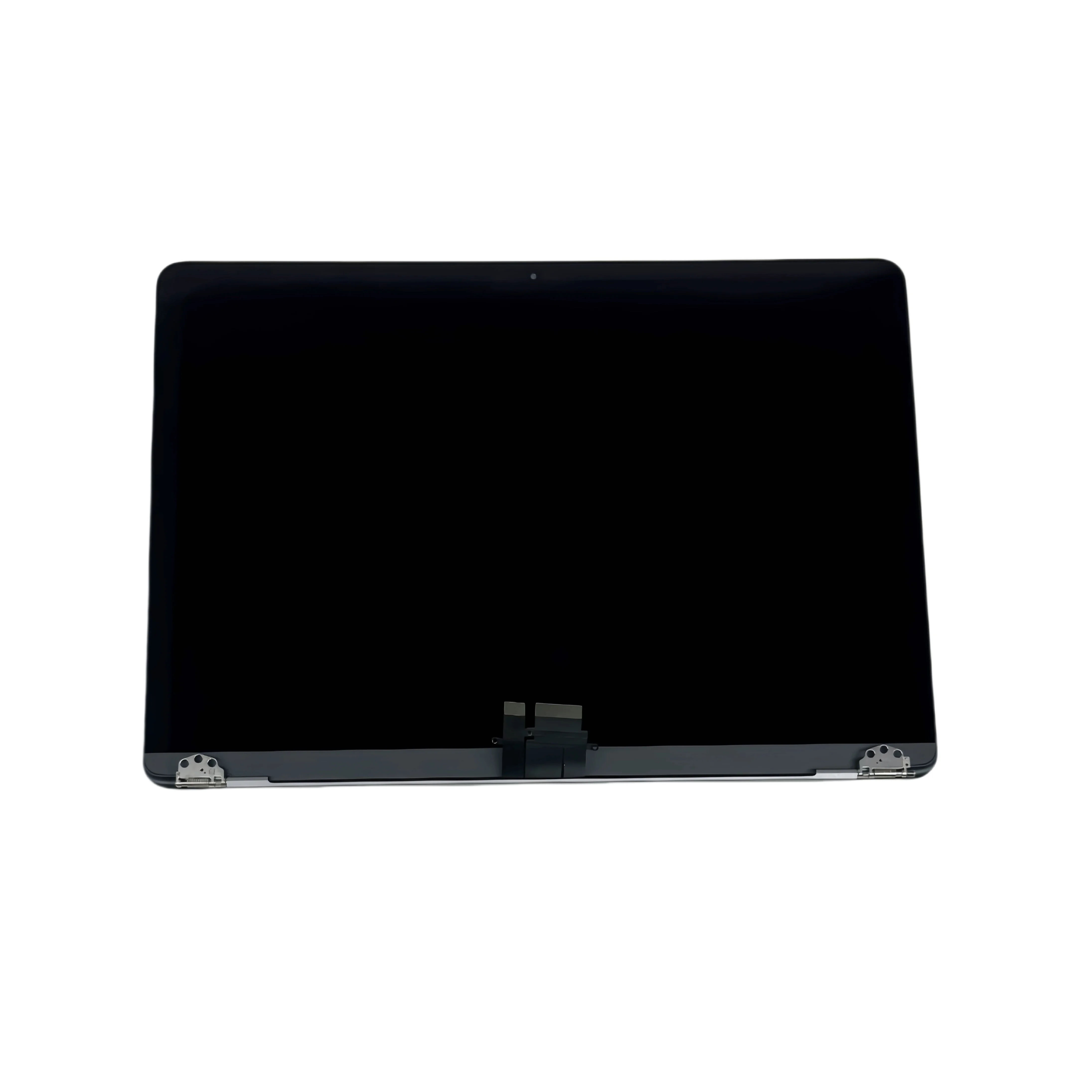 A3113 A3240 A2681 NCZOBOE LCDディスプレイ画面 MacBook Air A2179 