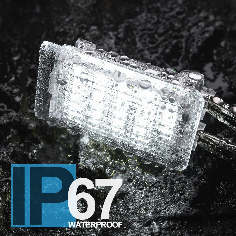  W126 C126 1979-1991 OEM ׷̵   LED  Ƿ/۷ ڽ Ʈ ü ڵ ׸  ȯ 