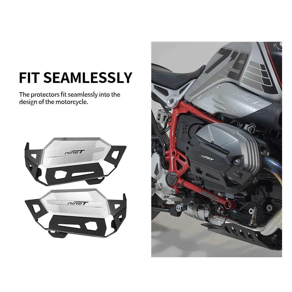   Ǹ    Ŀ Ǹ , BMW R nineT RnineT Pure R nine T Scrambler 2020 2021 2022-