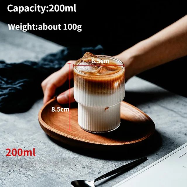 200ML