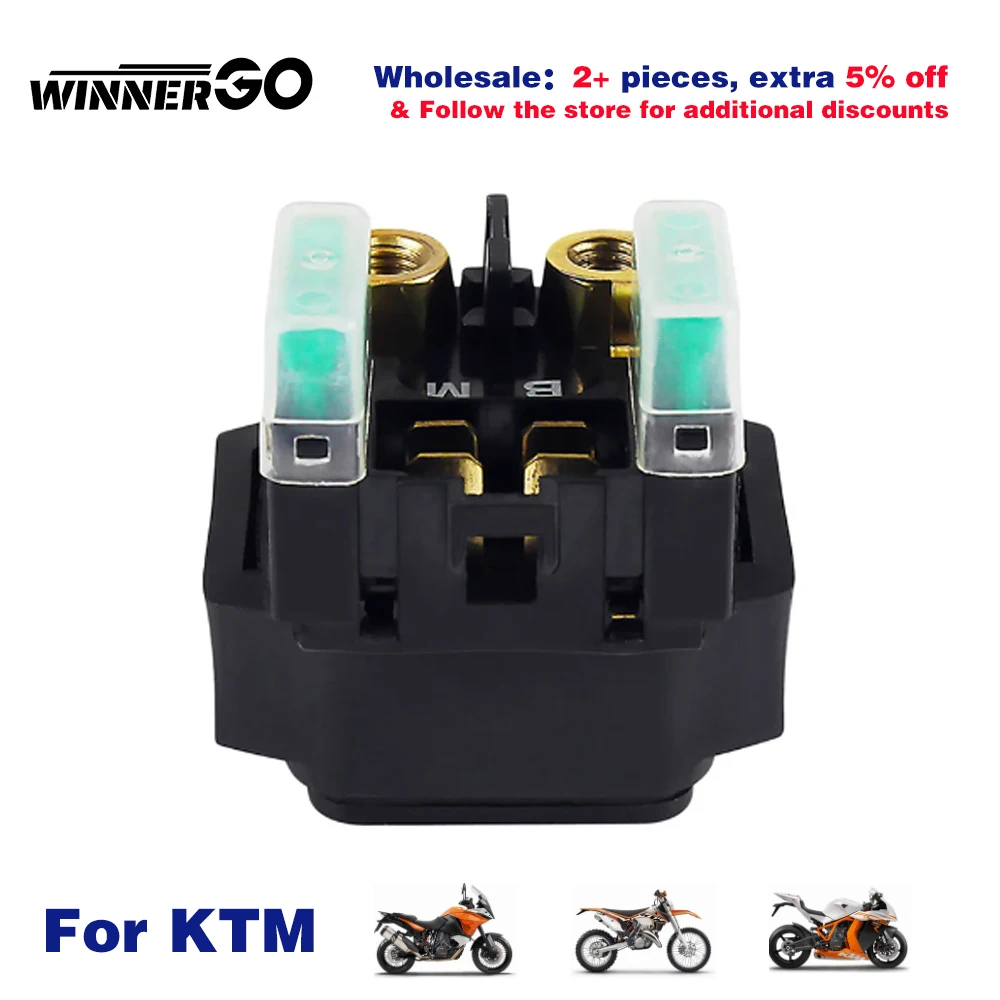Compatible With For 🌴 ZX1000 For Z1000SX For ZX1000 【ネコ】 For Nin