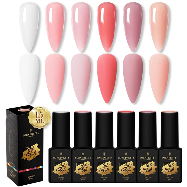 모델 번호: 52384, 5/6 Bottles, MSDS, SGS, UV Lamp, LED Lamp, Long-lasting