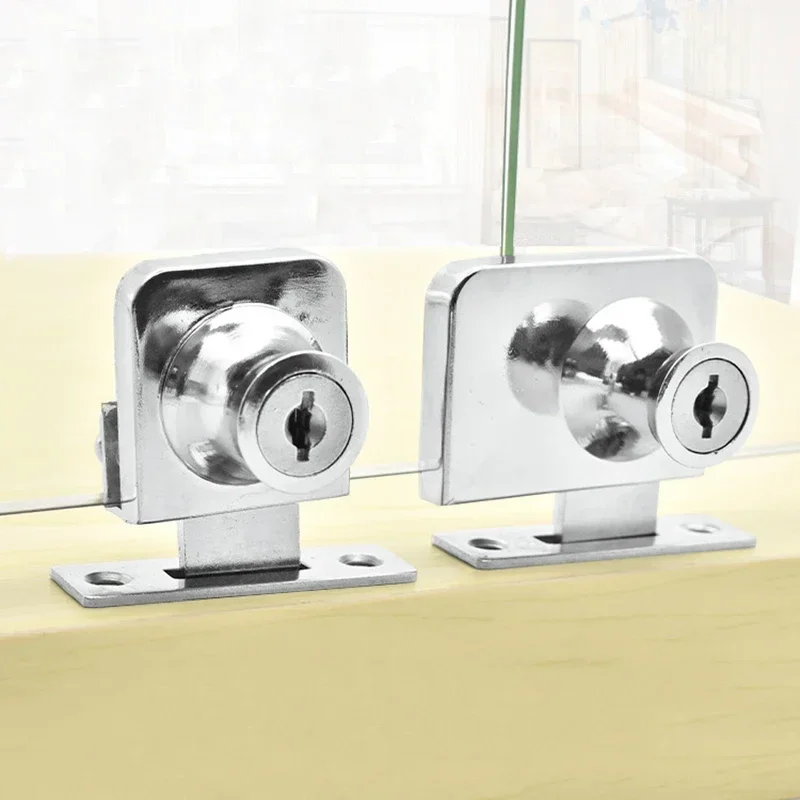 Cabinet Lock cabinet lock door lock door safety lock sliding door lock