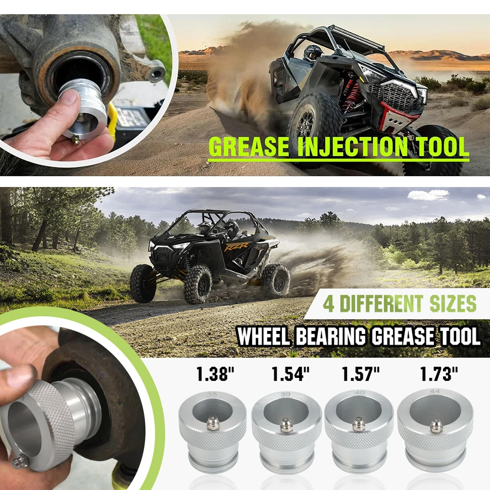 293350109   ׸  ŰƮ, 󸮽 UTV  ATV 3514699 3514627, 35mm, 39mm, 40mm, 44mm