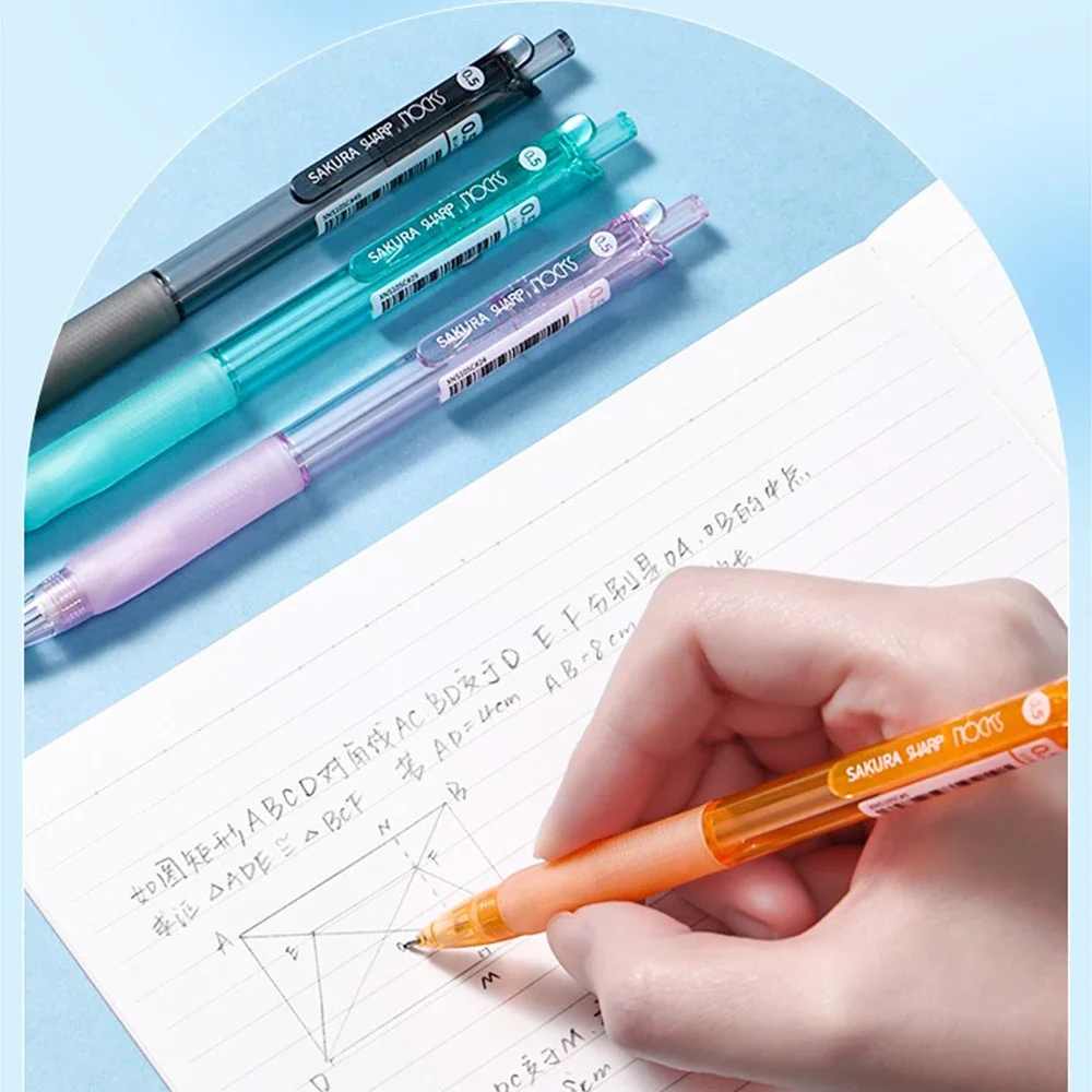 Sakura adidas Originals ZX 8000 Sakura GV7493 | eBay