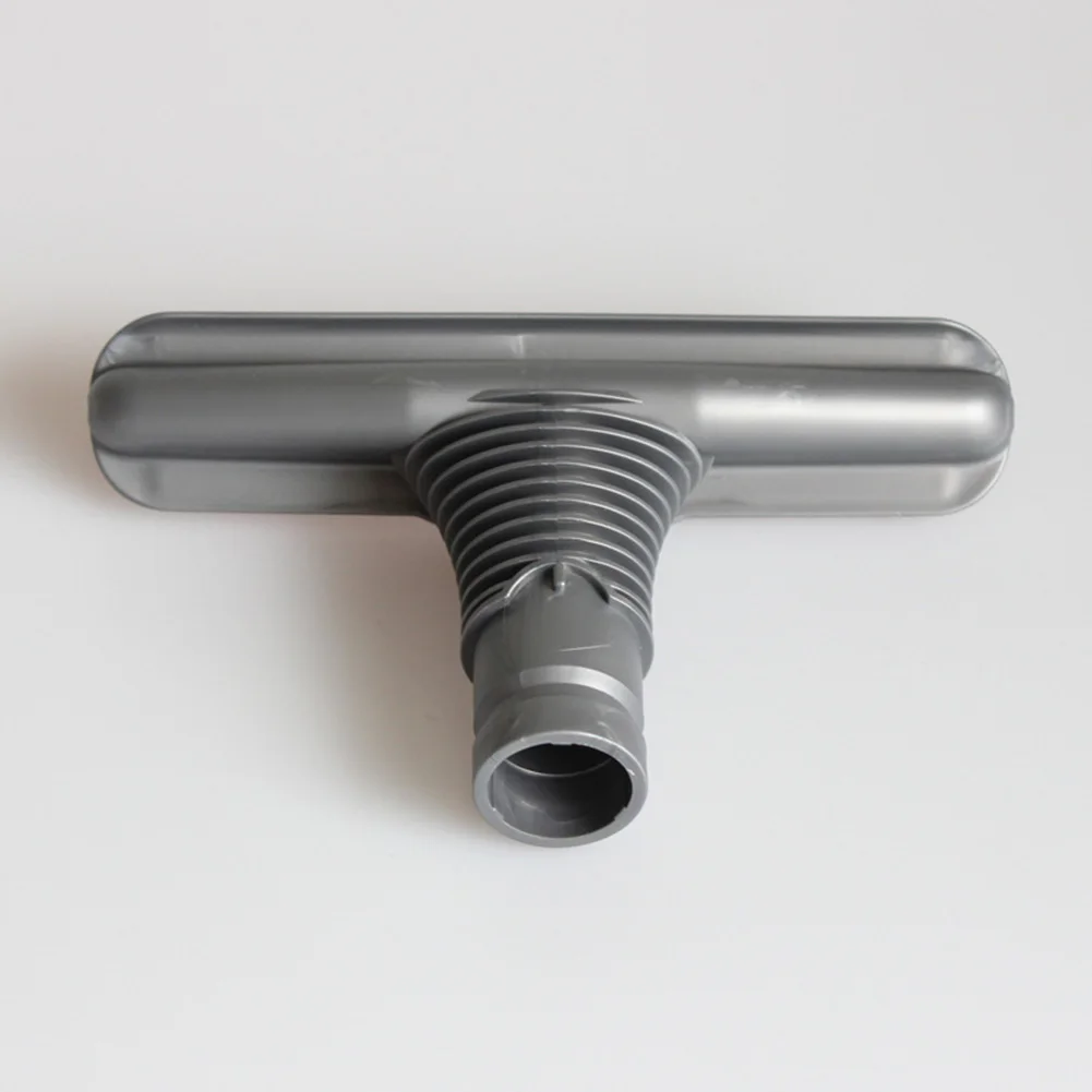 Description Picture 6 of item1Pc Vacuum Cleaner Cleaning Brush Tool For Dyson V6,DC34,DC35,D37 Vacuum Cleaner Floor Bed Sofa Cleanning Mattress Suction Head