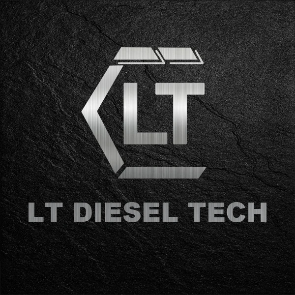 LT Diesel Tech Store