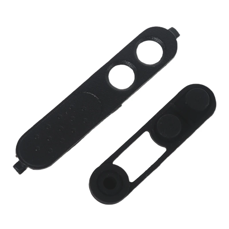 

PTT for KEY Lock Bezel Button for XIR P3688 DEP450 DP1400 for motorola Digital