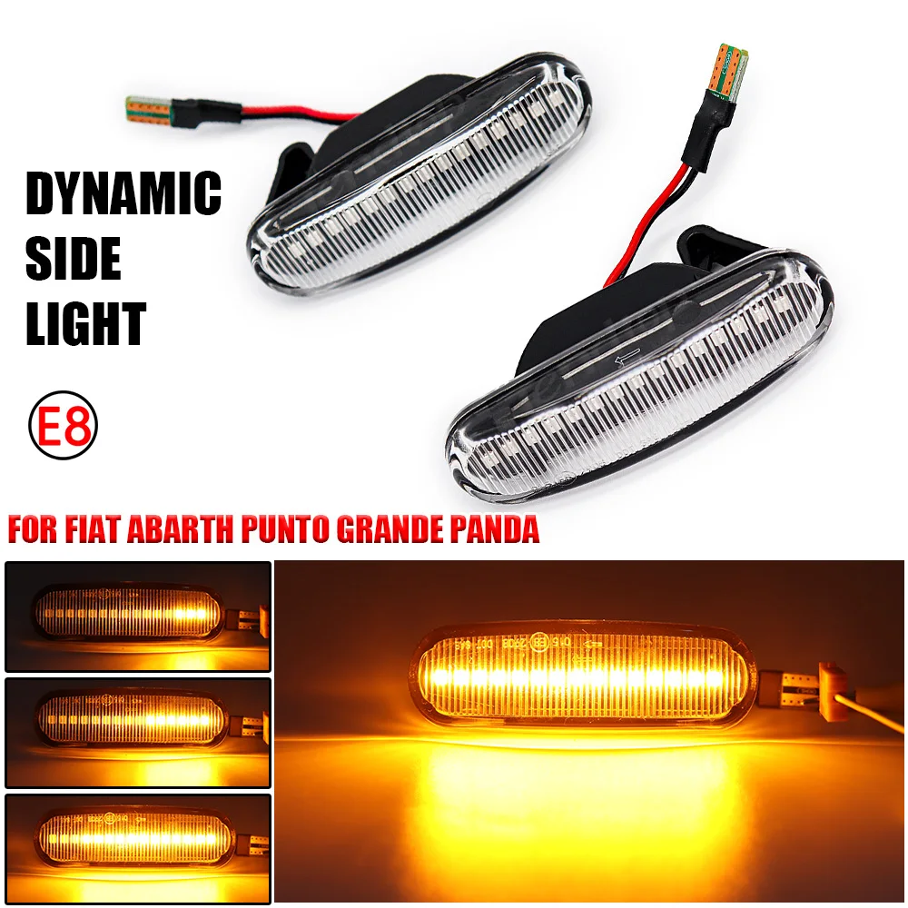 LED ̳ Ŀ ̵ Ŀ ̷  õ, ǾƮ Ҵ Ǭ  ƿ  Ǫ Ʈο þ  (350)