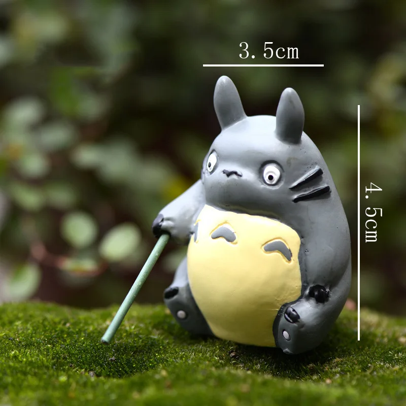 S03021a79c51e40d385432280d32005c3k - Totoro UK Shop