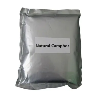 Natural Camphor Granules Bulk Cinnamomum Camphora Herbs 1