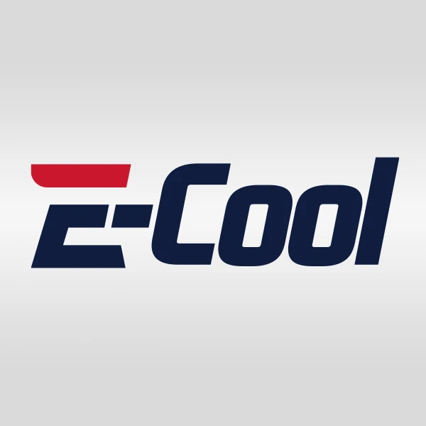 E-Cool Store