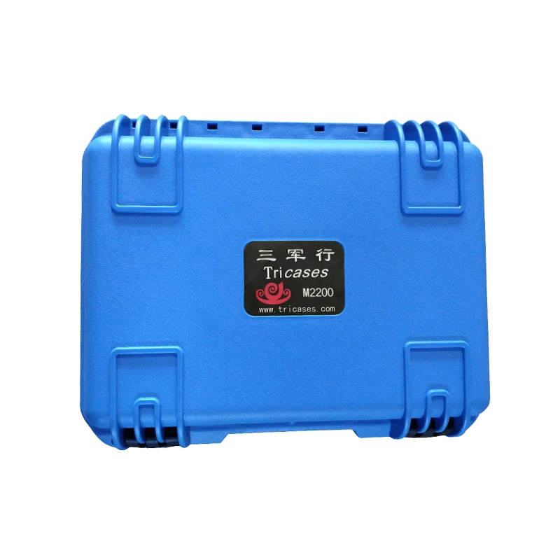 m2200-high-quality-waterproof-ip67-shockproof-dustproof-protective-injection-molded-case-hard-plastic-storage-box-tricases