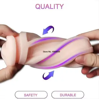 Adult Supplies Dolls for Adults 18 Real Size Male Masturbator Pussy Realistic Silicone Vagina Imitation Pocket Pusssy Sex Shop Adult Supplies Dolls for Adults 18 Real Size Male Masturbator Pussy Realistic Silicone Vagina Imitation Pocket