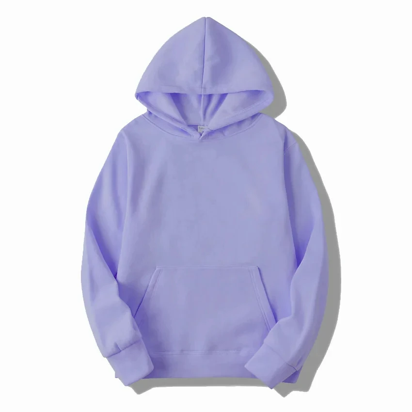 Hoodie Image 2