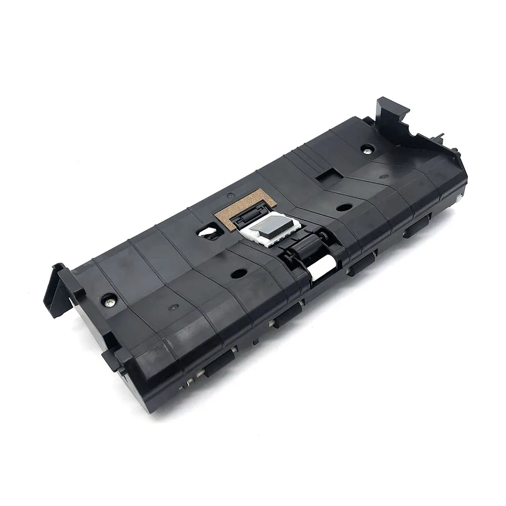 Alimentador de Documentos Adf Núcleo para Epson Wf2750 L655 L605 L600 L650 Wf2760 Wf-2650 Wf-2651 Wf-2660 Wf-2661 Wf2660 Wf2661 Wf2750