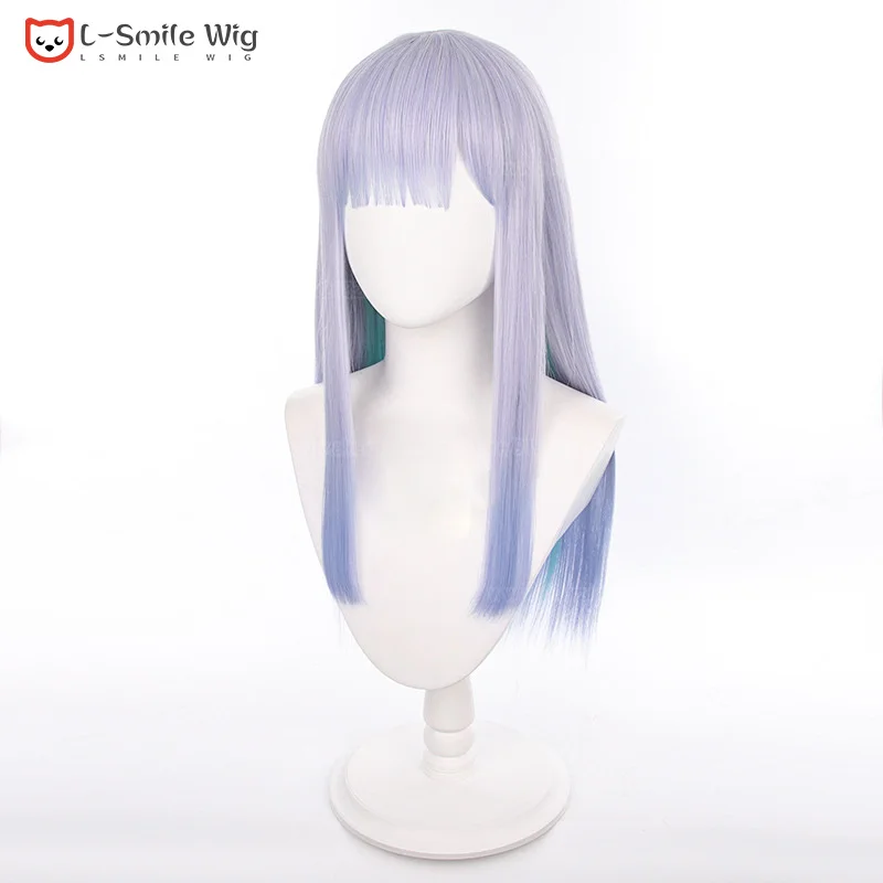   ŰŸ  ڽ  Anime My Dress Up ޸  ŰŸ      Ƽ 
