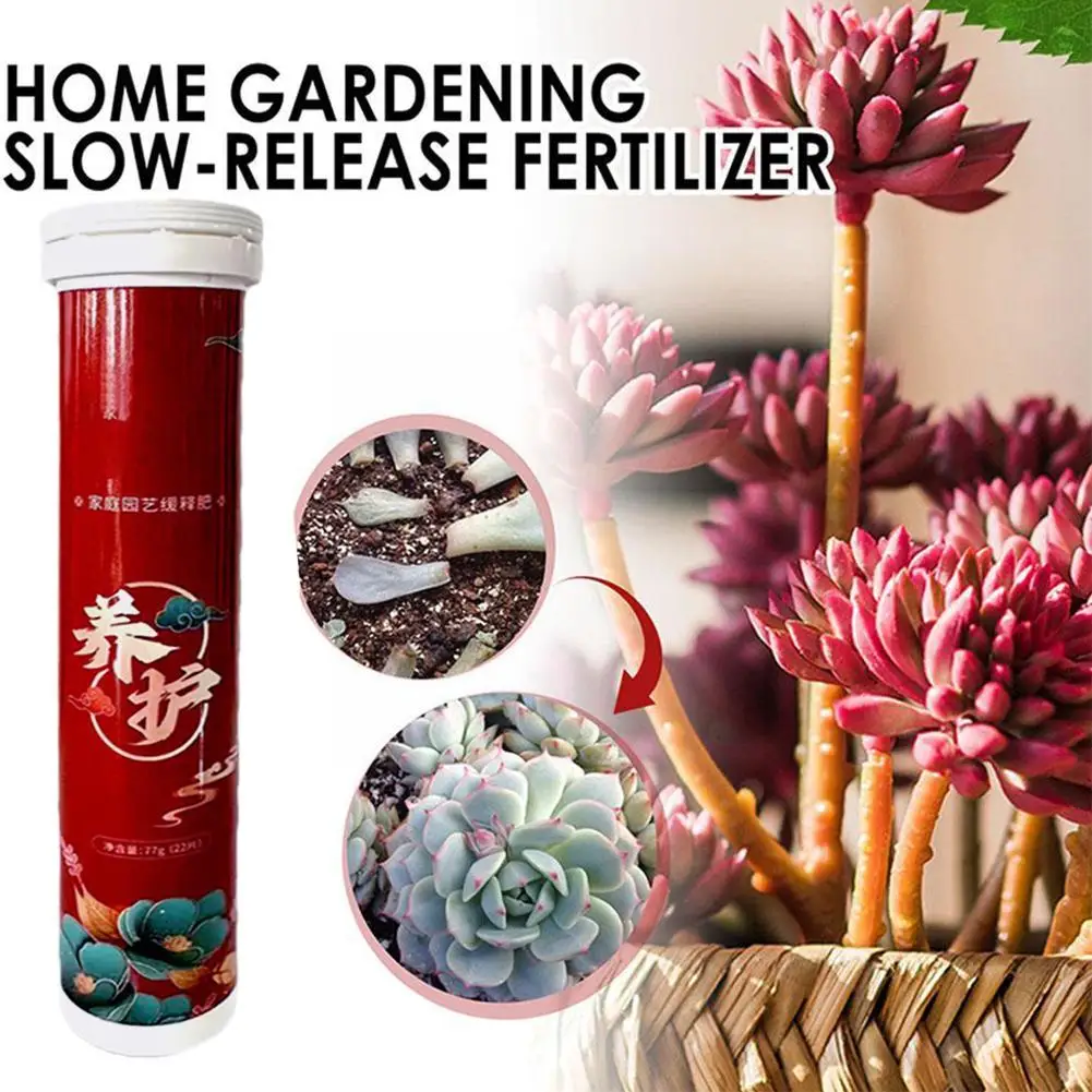 

Universal Plant Growth Nutrition Sustained Release Tablets Flower Plant Concentrated Fertilizers For Ferns Slow Release Age G4P9