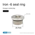 IRON-G6-8