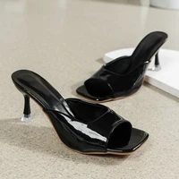 2237-090092.jpg High Heel Sandals (Summer 2025)