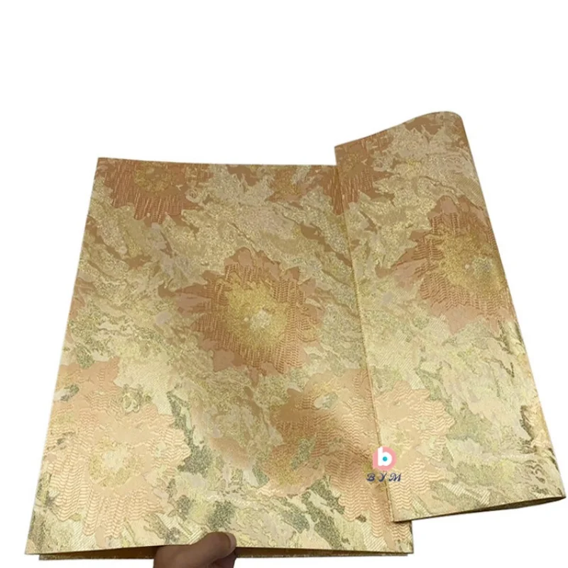 2026 Swiss Hayes Headtie Gele & Ipele Headscarf 75 Nigerian Breathable 3D Cotton SEGO Hairwrapper African Women Wrapper 2pc/bag 5
