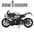 BMW Gray