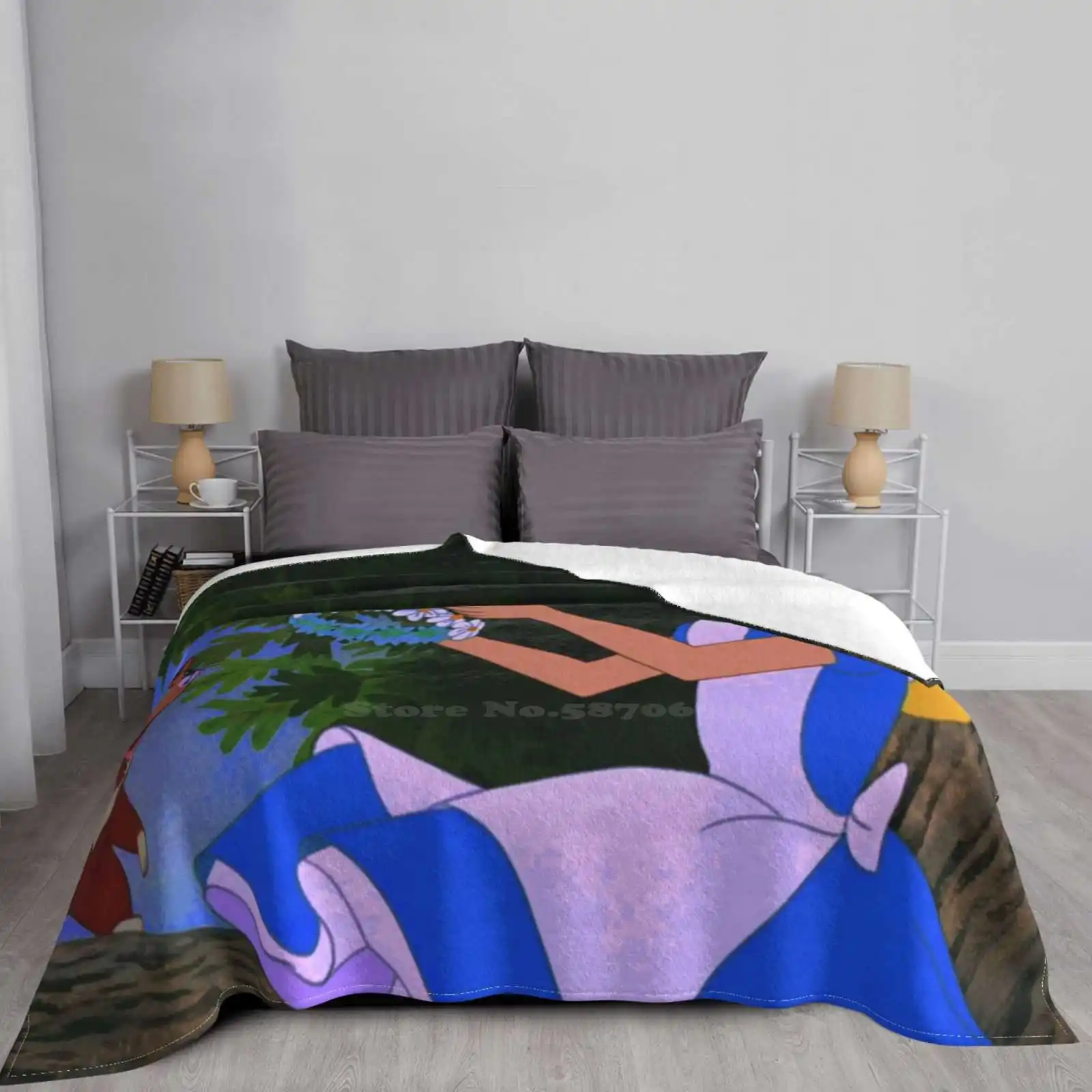 �ٸ��� ���, �ε巴�� ������ ����� ���, �ٸ��� å �� ���� ��ȭ