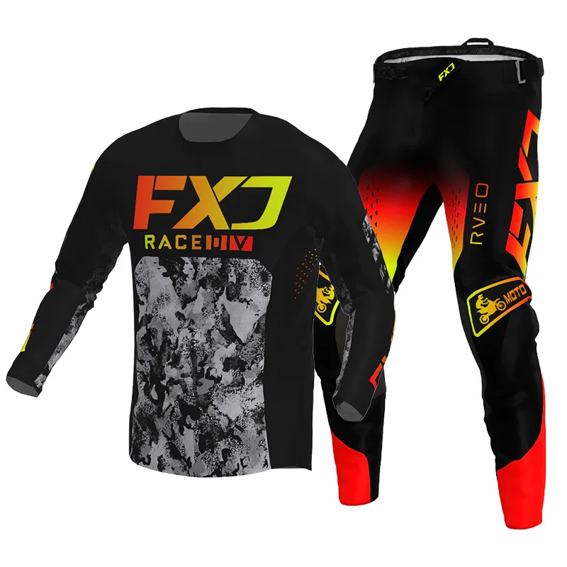  ũν  , ũ  ޺ ̽ Ʈ, ε MX DH BMX ATV MTB   ƾ, ȭƮ