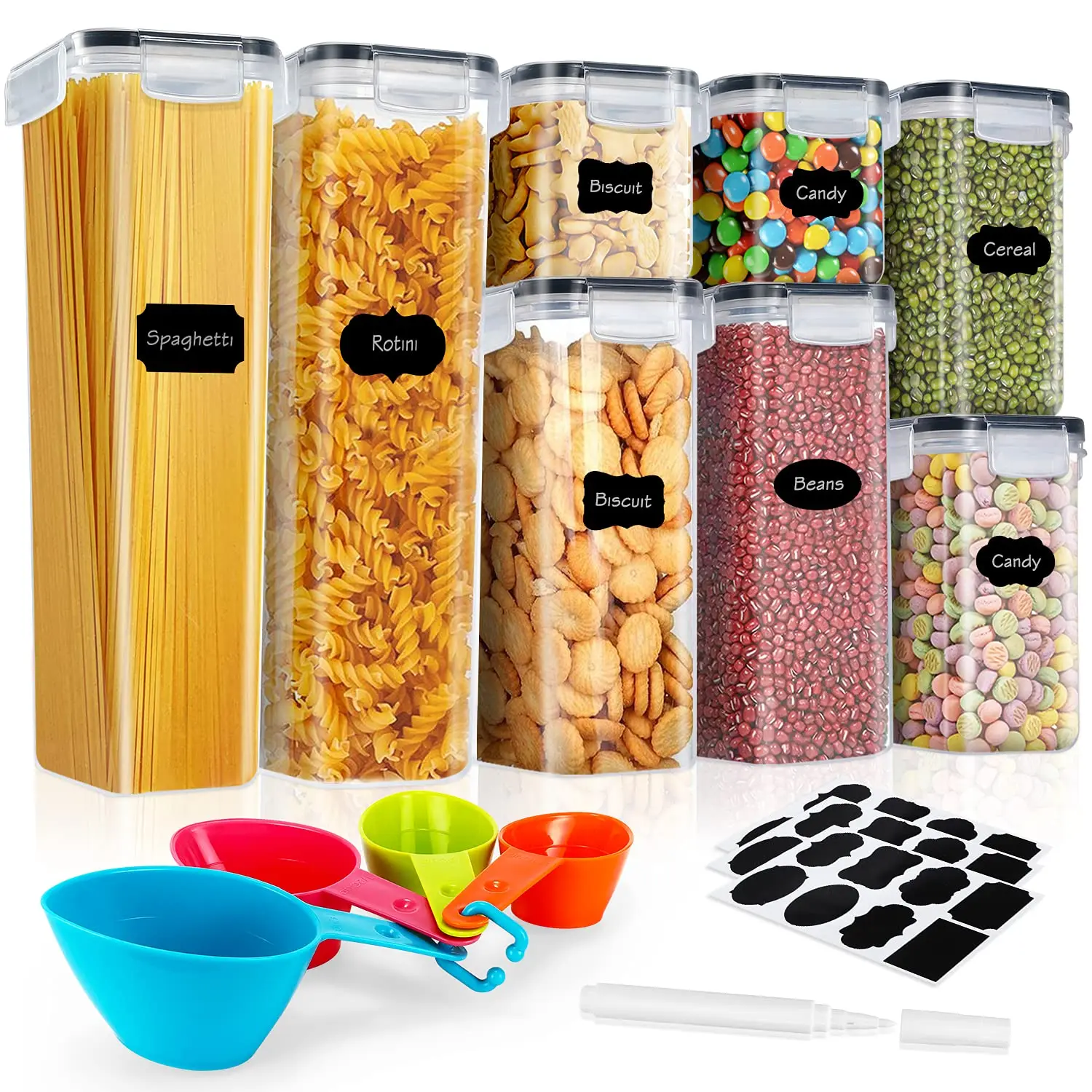 https://ae01.alicdn.com/kf/S03036846847a464a9ad7af9c0ef22eafa/8-Pcs-High-Quality-Kitchen-Food-Container-Large-Food-Storage-Containers-Noodle-Box-Kitchen-Organizer-Multigrain.jpg