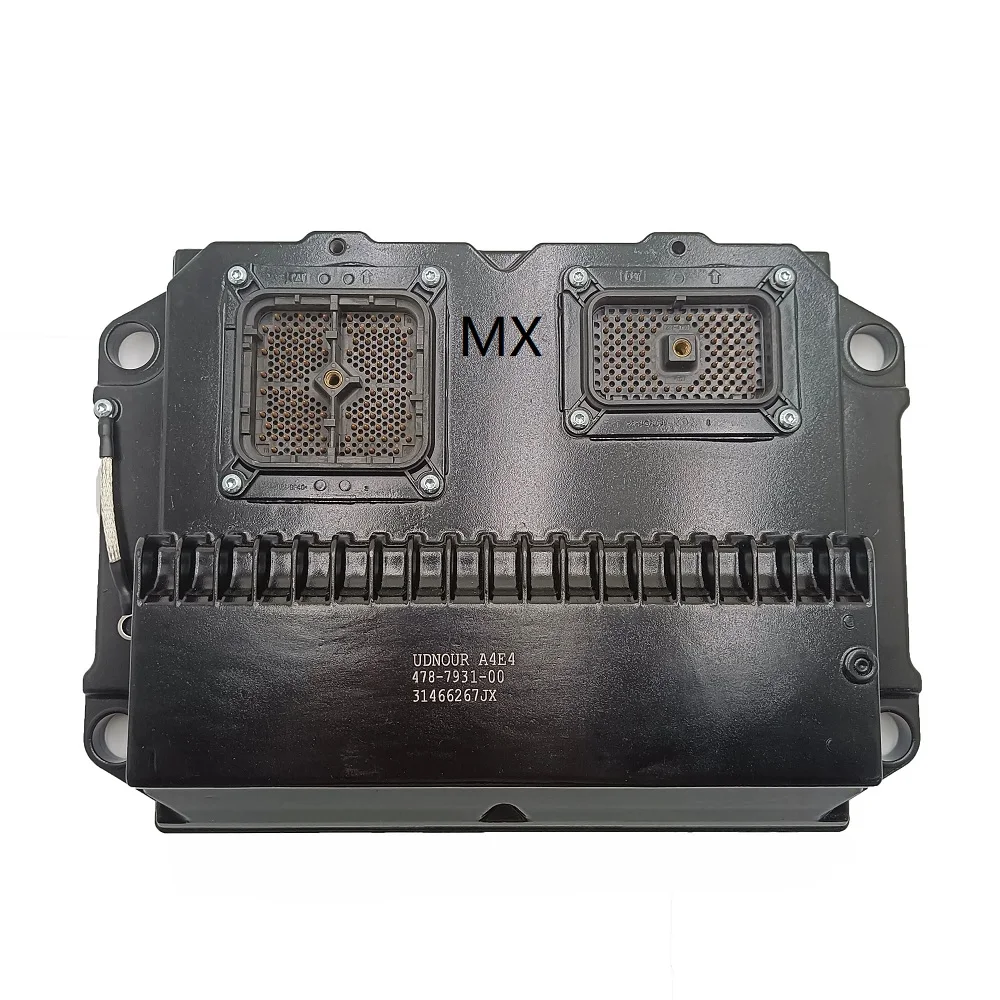 478 7931  ECU Ʈѷ ǻ г, α׷ 4787931