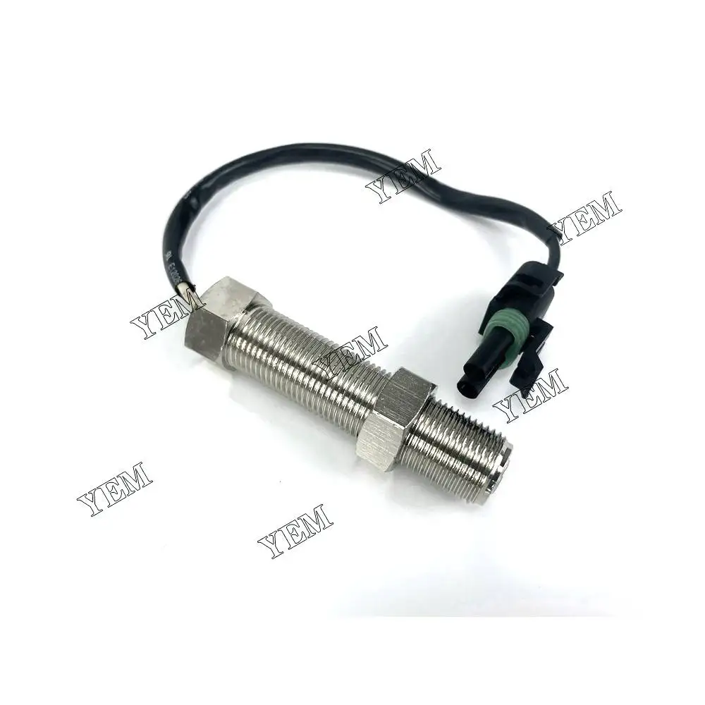   R220-5   ǰ,  21E3-0042