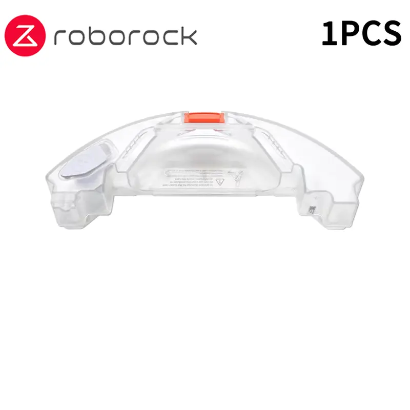 Roborock Q7 Max / Q7 Max+ / Q7 Plus / T8 Hepa Filter Robot Vacuum Cleaner Spare Parts Main Side Brush Mop Cloth Dust Bag - Image 28