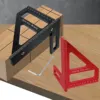Multi-Angle Carpenter Square Tool 6