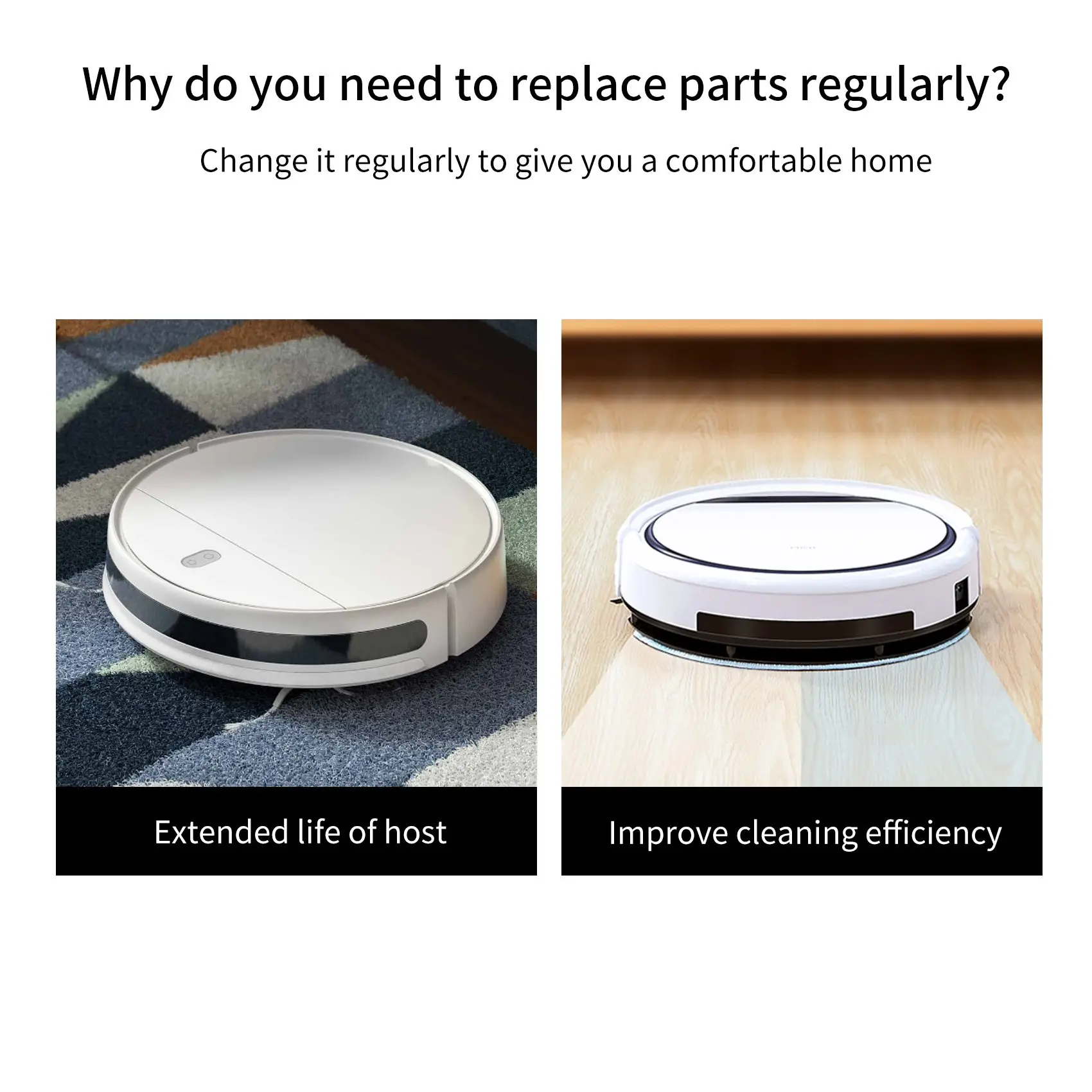 Slide image 507764fd82c645788daa3dcee7dc044c