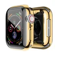 7 Gold