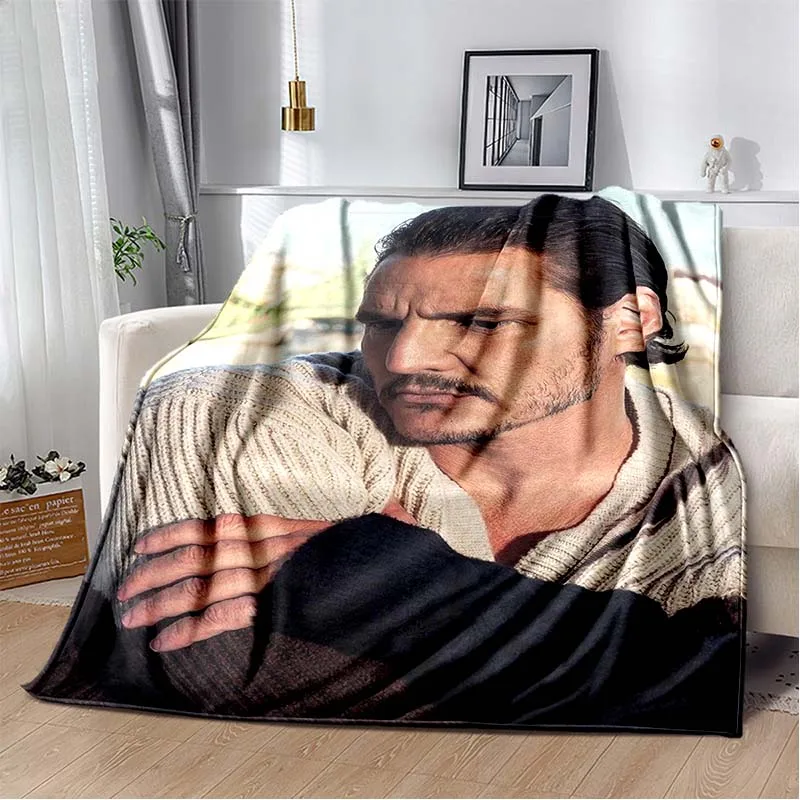 ���� �Ľ�Į ������ ���, 3D ������ ��� ħ�� ���� �� ��� ħ�� �Ž� ��� ���� ������ ���