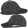 Baseball Cap Snapback Hat YELLOWSTONE Sun Hat Spring Autumn Sport Cap Hip Hop Baseball Fitted Cap Hats for Men Women 6