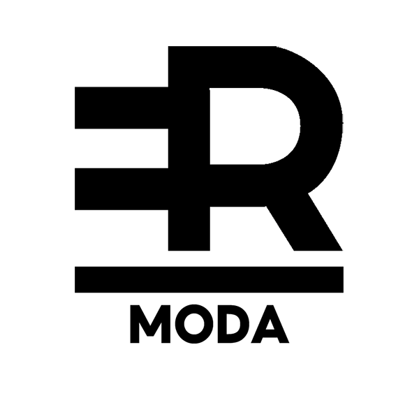 ER Moda Store