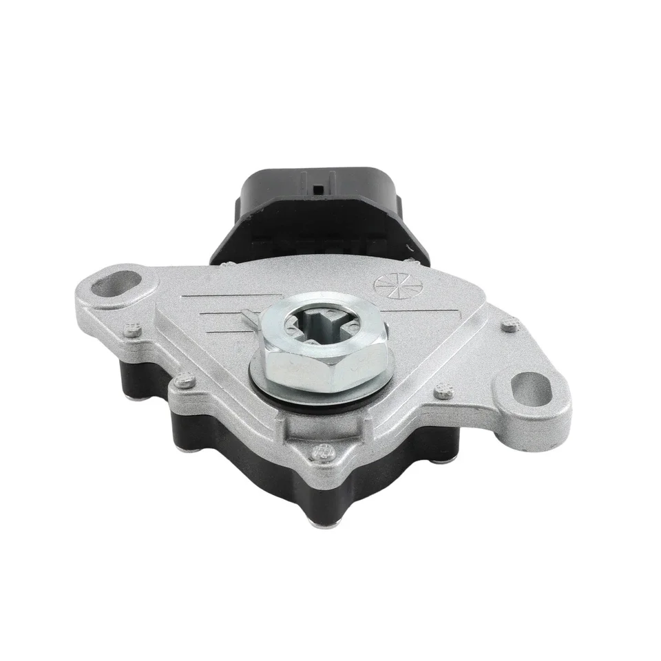1PC 고품질 변속기 중립 안전 스위치 89451-48010 8945148010 전문 자동차 수리 예비 부품