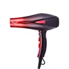 CkeyIN 4000W Negative Ion Hair Dryer - Professional Salon Styling Blow Dryer 6