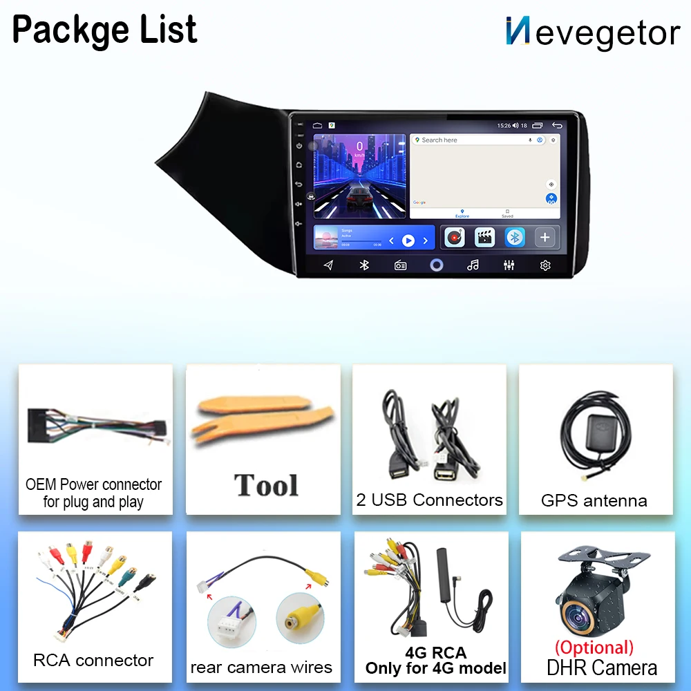 Group Centergy APR12 CD DVD コリオシートMOSSA Group Centergy APR12 CD DVD コリオシートMOSSA