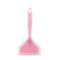 Pink pink