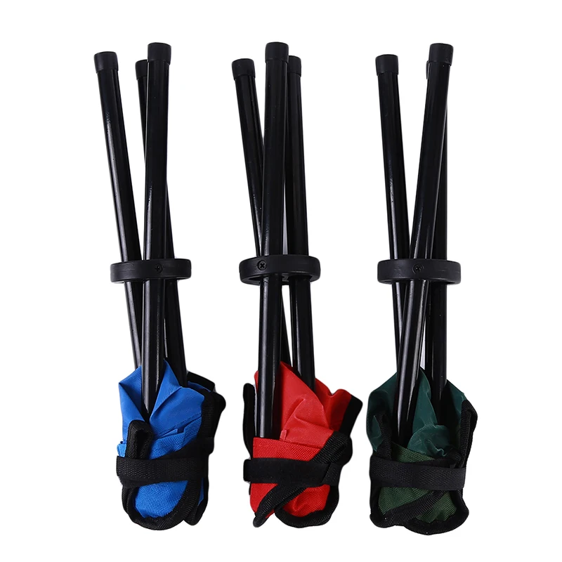 Slide image 0260e29ee71444e19fb62ce0b80ce56d