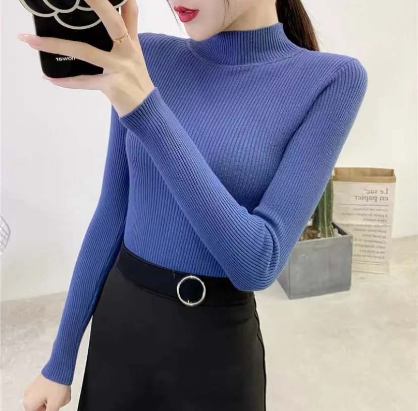 denim blue