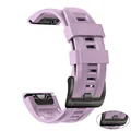 Purple2